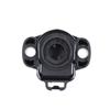 Throttle Position Sensor TPS 68433984AA For 1998-2001 Jeep Wrangler Dodge Dakota