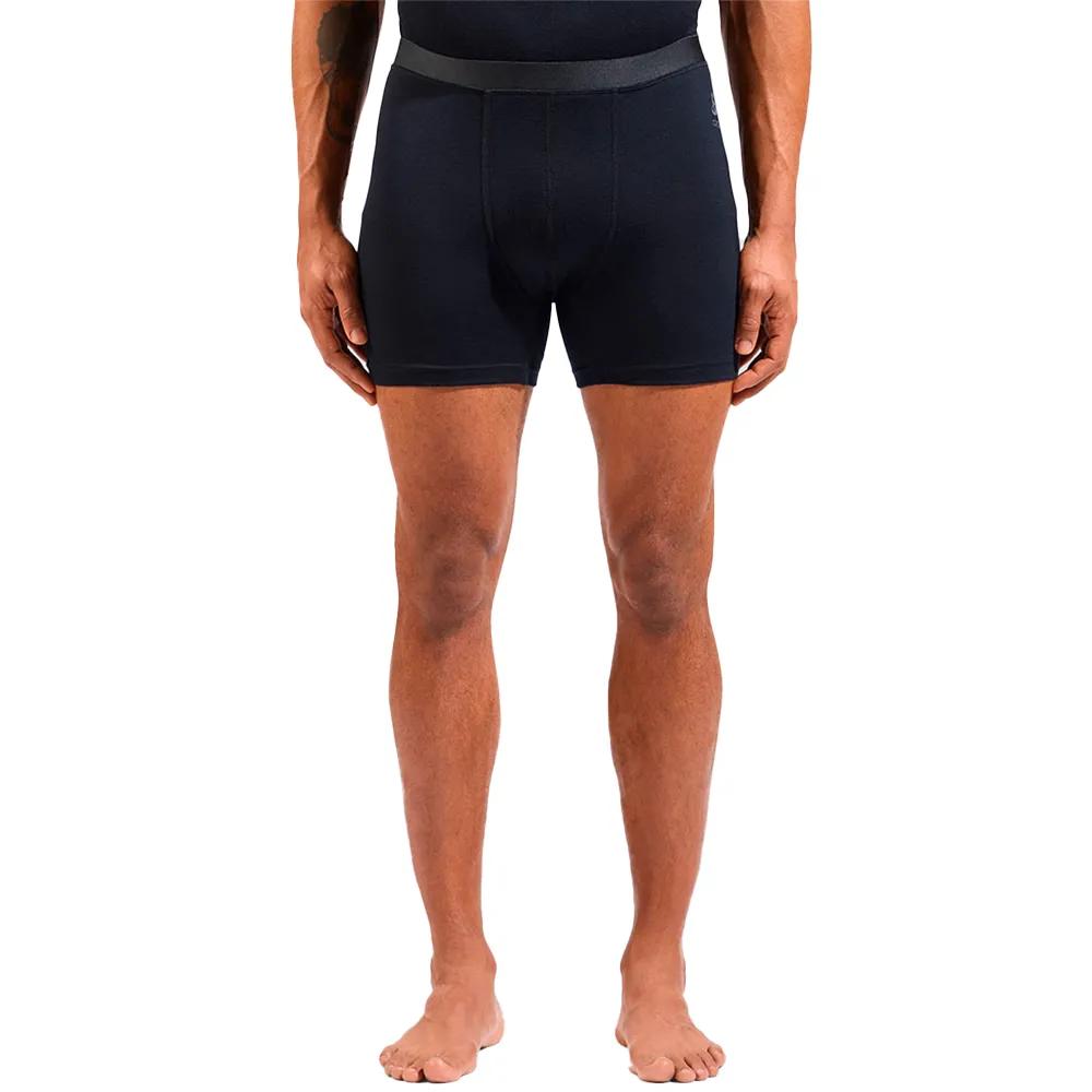 Odlo Merino 160 Boxer Briefs