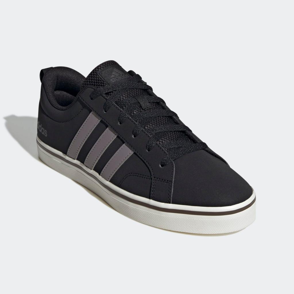 Adidas VS Pace 2.0 JQ5532 43 1/3 (27.5cm)