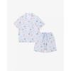 Women S Pajama Set Pjh2645flde
