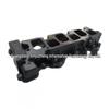 Lower Intake Manifold for Ford Edge/Explorer 3.5 (CT4Z-9424C)