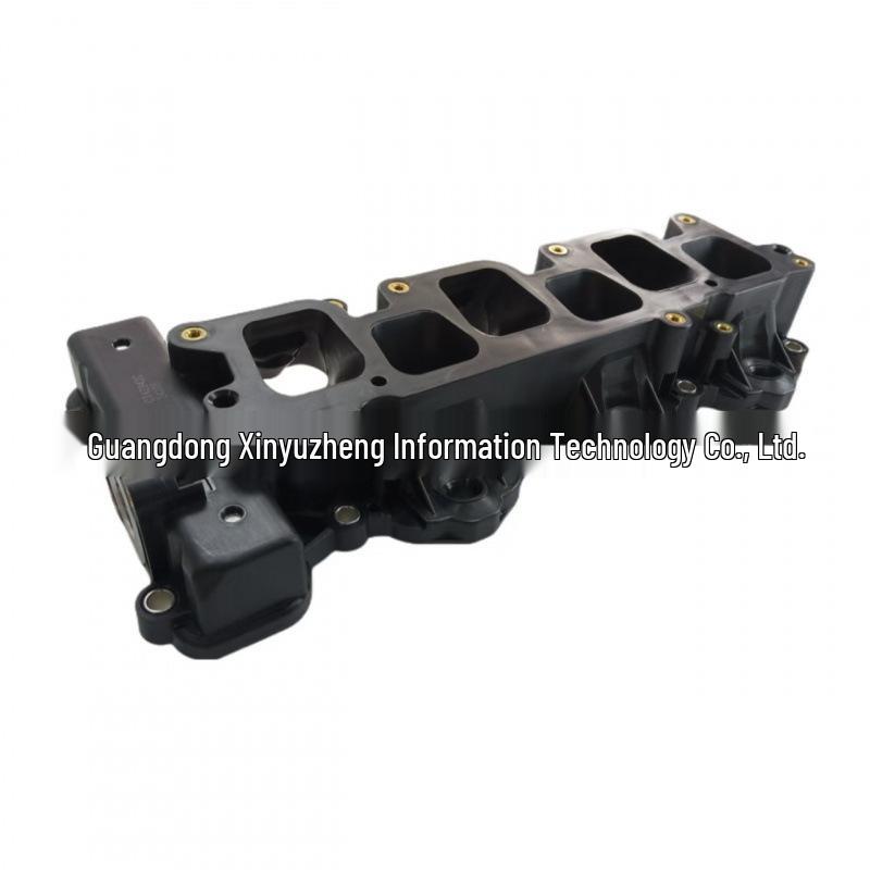 Lower Intake Manifold for Ford Edge/Explorer 3.5 (CT4Z-9424C)