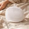 Bra Wash Bag Compact Underwear Washing with Foam Support Shape-Retaining