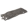 12 Speed  Chain  Chain for Mountain  Road  Variable Speed Chain with 2 Buckle Smo
