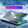 OLOEY Gaming Laptop Cooling Stand