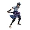 G.E.M. Series Naruto Shippuden Uchiha Sasuke Figure