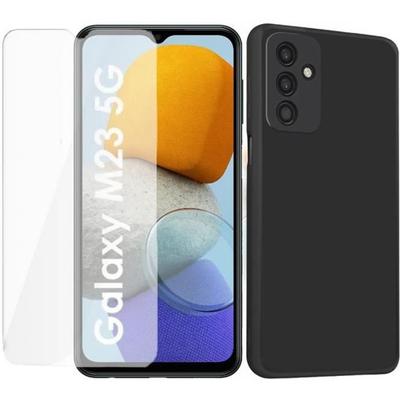 Θήκες για τηλέφωνα📱 – Προστατευτικά οθόνης για smartphones