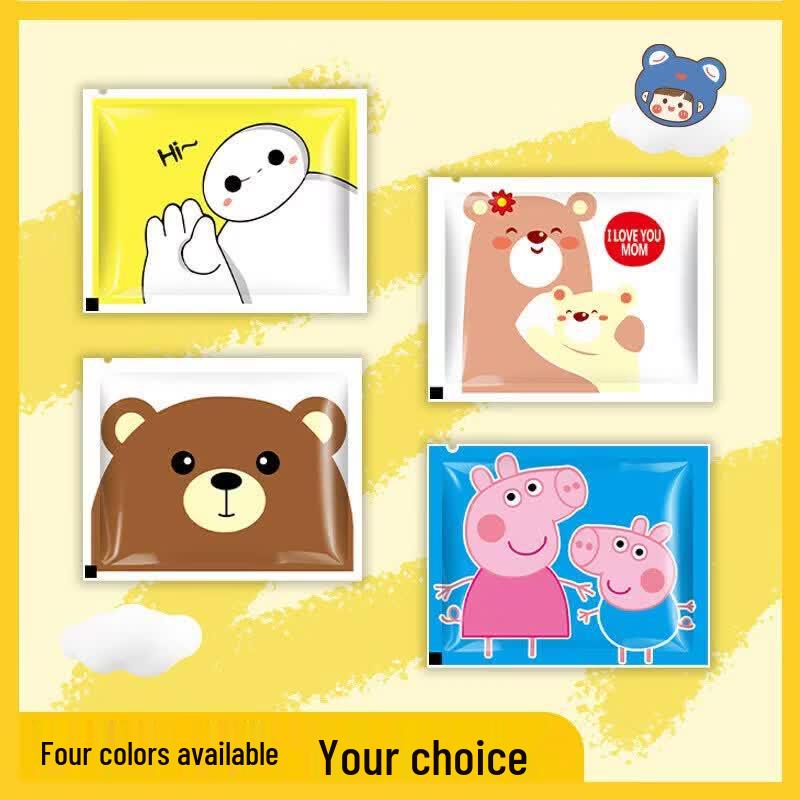 Children s Disposable Apron