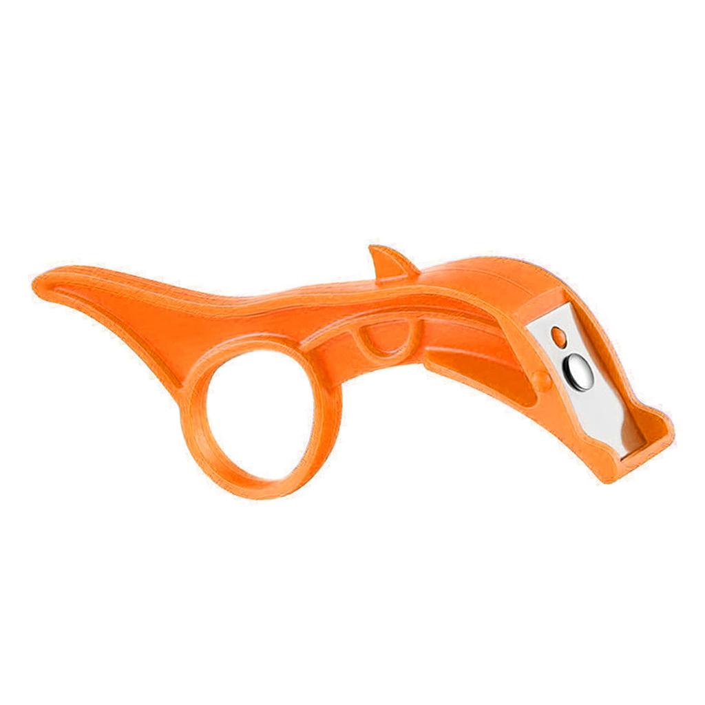 Fruit Peeler for   Pear Multifunction Portable Handheld Fruit Vegetable Peeler Fruit Peeling Tool for Home Kitchen