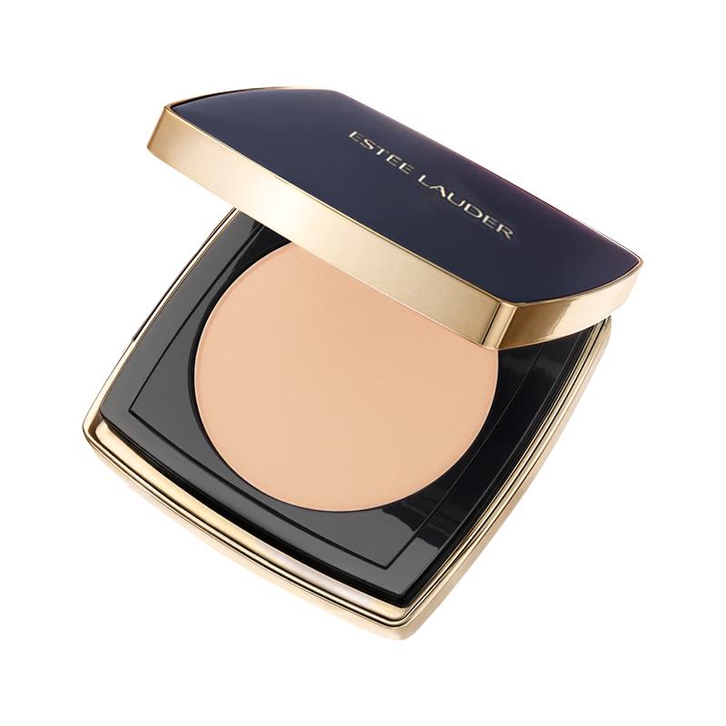 

Estee Lauder Compact Face Powders & Cases
