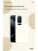 Xiaomi 17 Pro Max Liquid Silicone Anti-Drop Phone Case