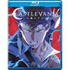Castlevania Nocturne: Sezon 2 [Region A Blu-Ray: USA] import z USA