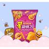 Nongshim Honey Flavored Twist Snack