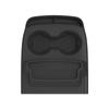 For Tesla Model Y Standard 2025 Silicone Central Control Cup Holder Storage Box Accessories Multifunctional Car Auto Accessories