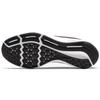 Nike Downshifter 9 'Anthracite' (Unisex) Black / White-Anthracite Running Shoes AQ7481 002