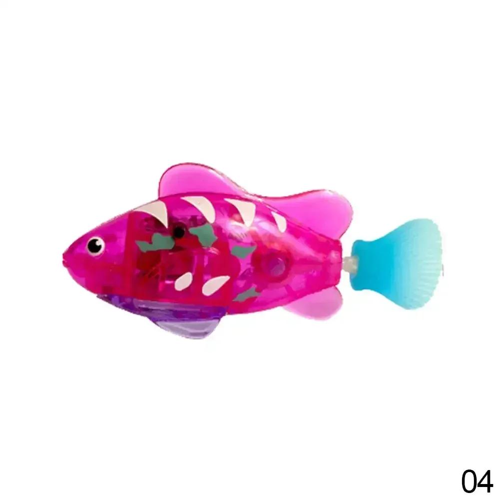 Katzen Spielzeug Zubehör Katzen Fisch Licht Interaktiv Indoor Produkte Zubehör Haus Garten. LED Spiele Haustier Wasserspielzeug