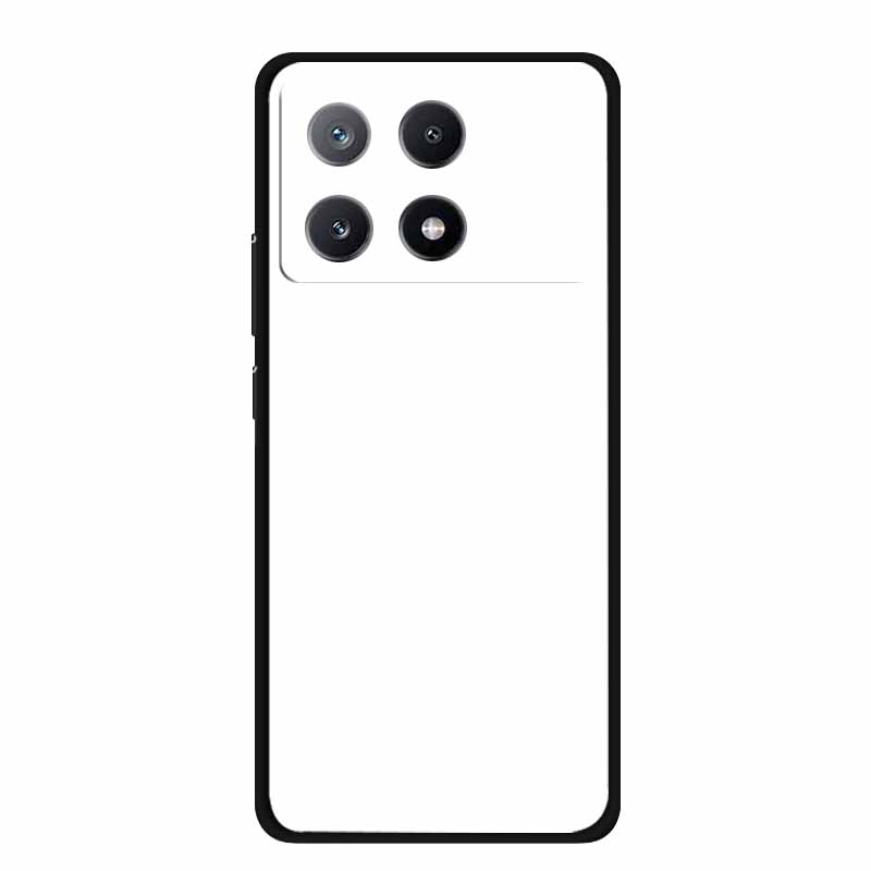 For Xiaomi Poco F8 Pro Case Gradient Marble Silicone TPU Soft Phone Case for Poco F8 Pro Pastel Back Cover Funda Poco F8 Pro 5G