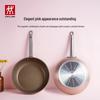 ZWILLING Enjoy Non-Stick Frying Pan