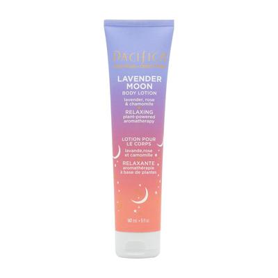 Lavender Moon Body Lotion, 5 Fl Oz