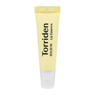 SOLID-IN Ceramide Lip Essence 11ml