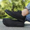 Anti-slip Outdoor Sports Shoes Barefoot Hiking Shoes Men Women Breathable Camping Trekking Sneakers Climbing Shoes