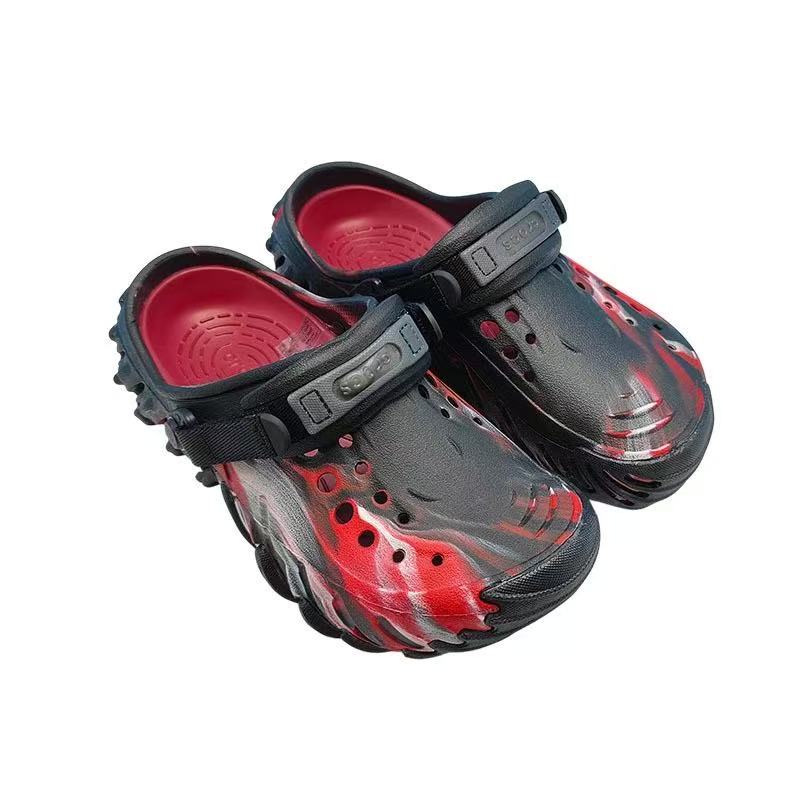 Crocs Classic Bērnu Apavi Unisex Sandales
