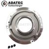787556 854800-5001W  Geometry 787556-5022S Turbo Nozzle Ring-VNT Base for Ford Transit 2.2 TDCi 114 Kw - 155 HP CVR5 2012-2013
