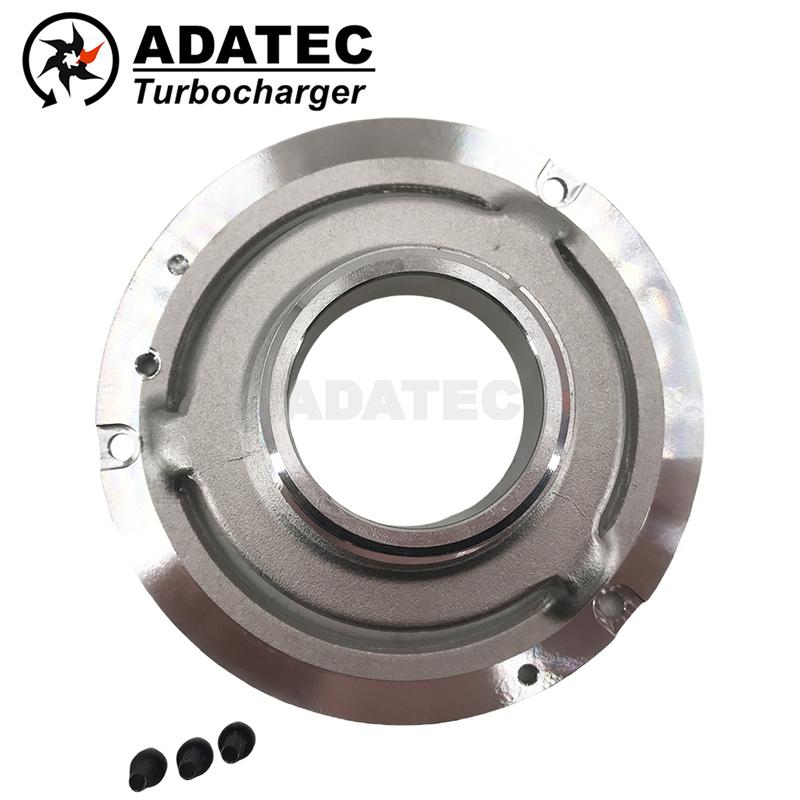 787556 854800-5001W  Geometry 787556-5022S Turbo Nozzle Ring-VNT Base for Ford Transit 2.2 TDCi 114 Kw - 155 HP CVR5 2012-2013