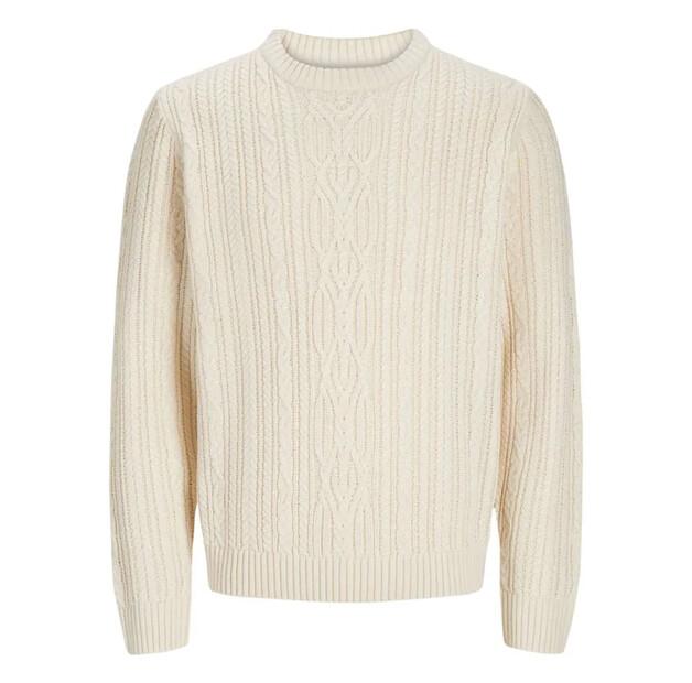 

Jack & Jones Свитер Diogo Cable 2XL
