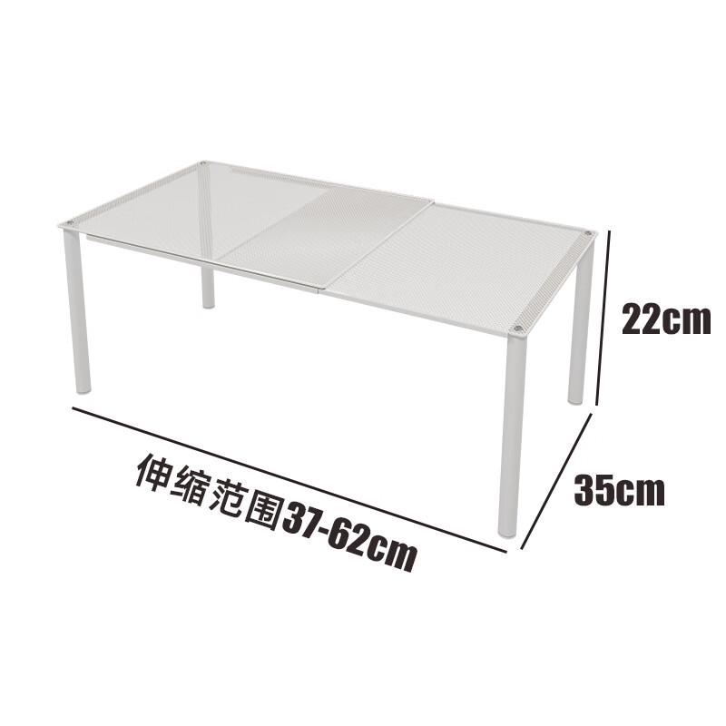 

Adjustable Laptop Cooling Stand with Wireless Charging