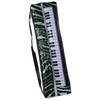 Baby Learning  Inflatable Musical Instrument  Inflatable Guitar Balloon Instrument Ukulele  Microphone Balloons