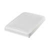 DAIWA Waterproof Cushion WP Cushion M (A) White