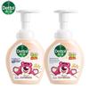 Dettol Foam Hand Wash