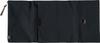 Hobonichi Techo Cousin Notebook Cover Tragen specifications change (A5) (Black) After