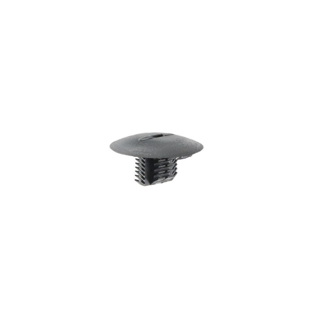 10 Pieces Hood Plug for Renault