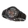 Casio CASIOG-SHOCKMASTER OF G-AIR Series GW-3500 Series Fashion Trend Classic Solar Power Solar Movement Japanese and Korean Watch Men's GW-3500BD-1A