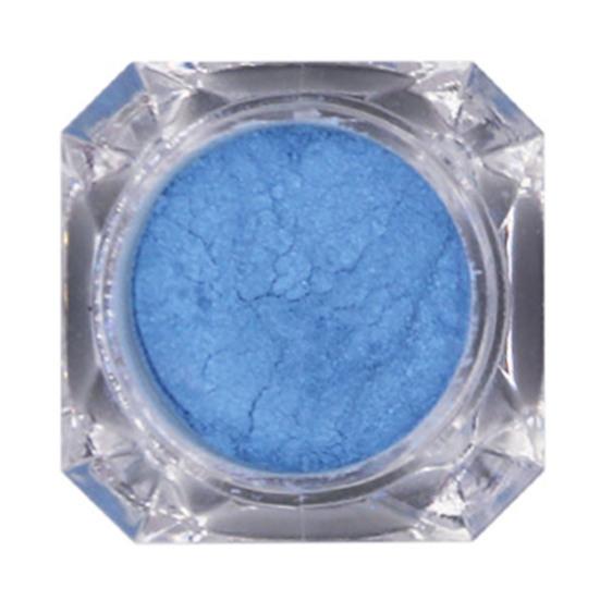 

Тени для макияжа, блестящие тени, отличная насыщенность, легкая нежная пудра для макияжа, пигмент для лица для женщин 5