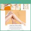South Moon Bee Venom Leg Care Spray Soothing Relief For Varicose Discomfort