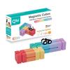 Qbi Beginner Magnetic Blocks - Smart Puzzle