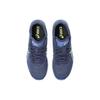 Asics Tarther RP 3 2E Wide Deep Ocean Glow Yellow Men Sneakers Blue 1011B466-402