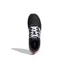 Adidas Neo Lite Racer 2.0 'Black White Red' FW1722