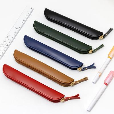 Accessori da scrittura – Astucci e portamatite