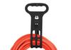 Przedłużacz Jednogniazdowy, Ogrodowy Professional, 3X1,5Mm, Ip20, H05Vv-F, Z Uziemieniem, Cert. Ce / 30M, Teger