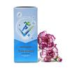 By-Health Men's Multivitamin & Mineral Tablets