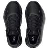 ON  Cloudtilt Eclipse Black Women Sneakers 3WE10050264