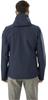 Куртка Lafuma Shift GTX navy