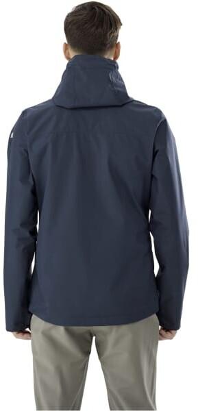 Куртка Lafuma Shift GTX navy