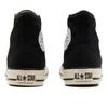 Converse As Ag87cl Hi Stranger tHings 5 31316471 Black