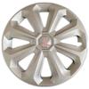 16-Inch Wheel Covers for MG5 - Hubcaps & Steel Wheel Caps