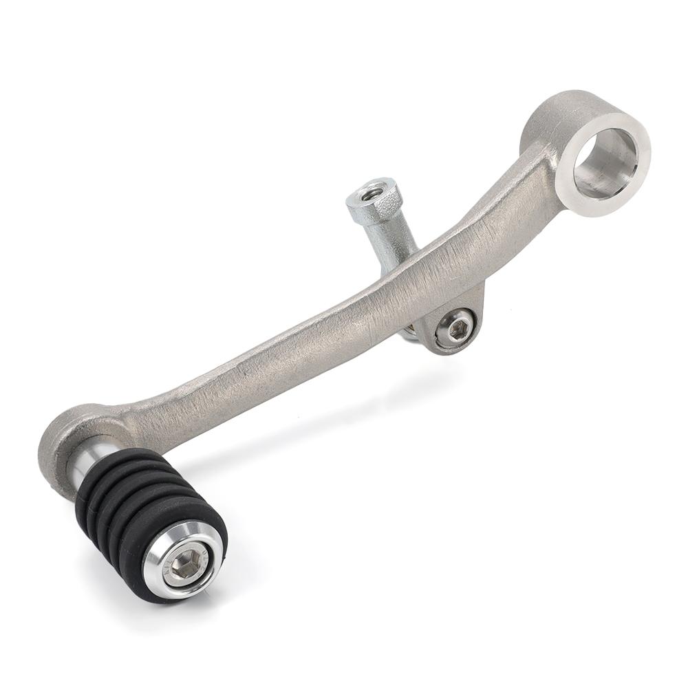 Left Shift Lever For YAMAHA MT09 FZ09 FJ09 MT-09 Tracer 900/GT XSR900 2014-2020 Motorcycle Gear Change Mechanism Shifter Pedal